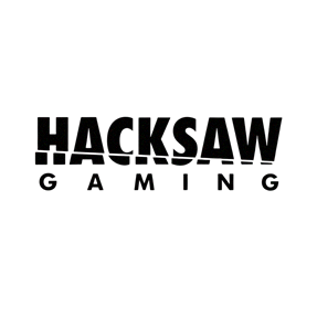 Hacksaw Gaming